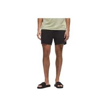 Lululemon Swimming Shorts 5' Men's