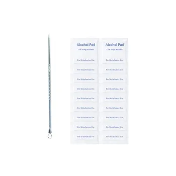 JIANYINGSHU Make up Tools Unisex