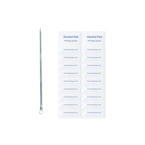 JIANYINGSHU Make up Tools Unisex