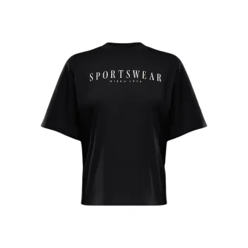 Nike Sportswear Women's Boxy T Shirt