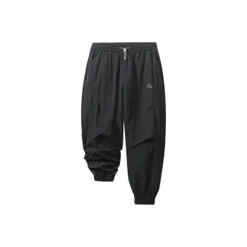 LIVINGTOWN Casual Pants Unisex