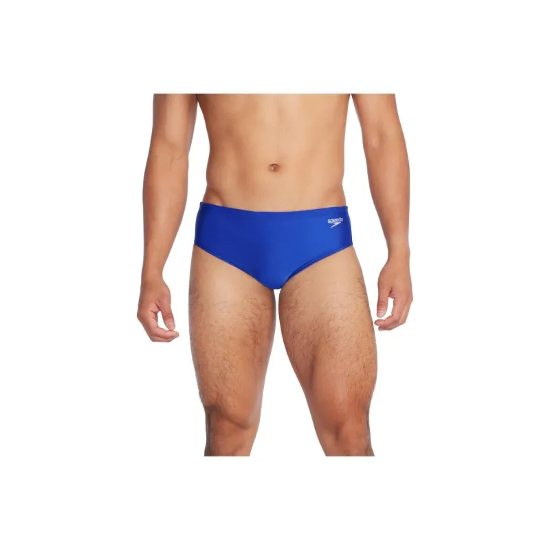 Speedo Swimming Shorts Men-8