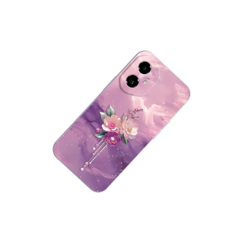 TUNAMEI Phone Cases-14