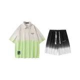 Fruit Green
