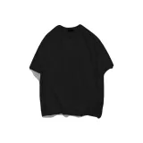 Pure Black