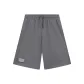 Lead Gray