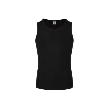MADE EXTREME Tank Tops Unisex