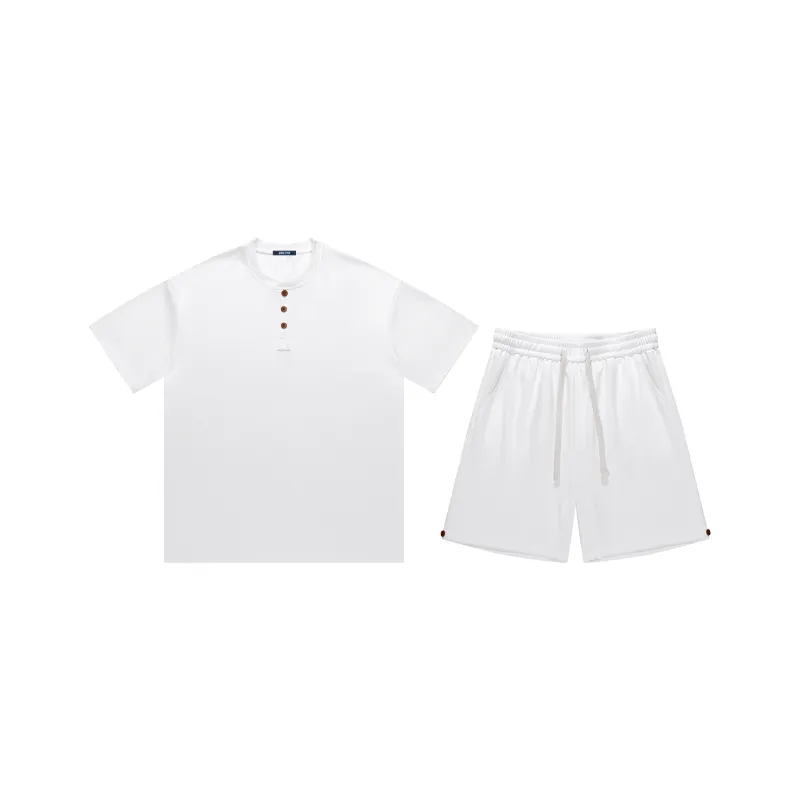 KIKSTYO Casual Sportswear Unisex-8