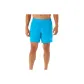 Blue/Performance Black