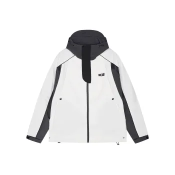ICONS Lab Ski Tops Unisex