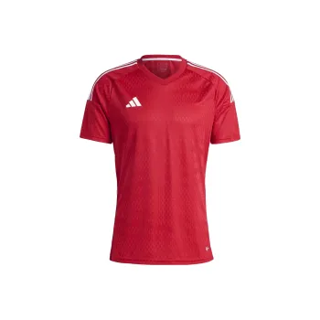 Adidas Free Shipping With AdiClub Campeon 23 Jersey