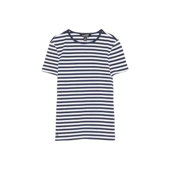 LAUREN RALPH LAUREN Alli T shirt