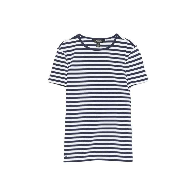 LAUREN RALPH LAUREN Alli T shirt-0