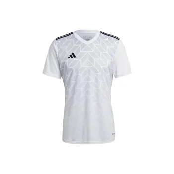 Adidas Free Shipping With AdiClub Team Icon 23 Jersey