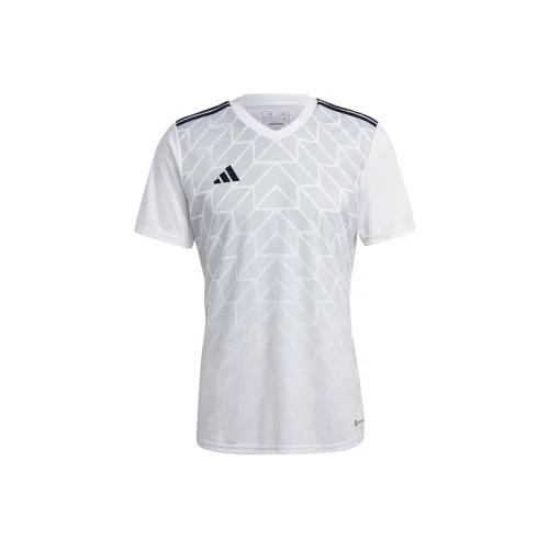 Adidas Free Shipping With AdiClub Team Icon 23 Jersey