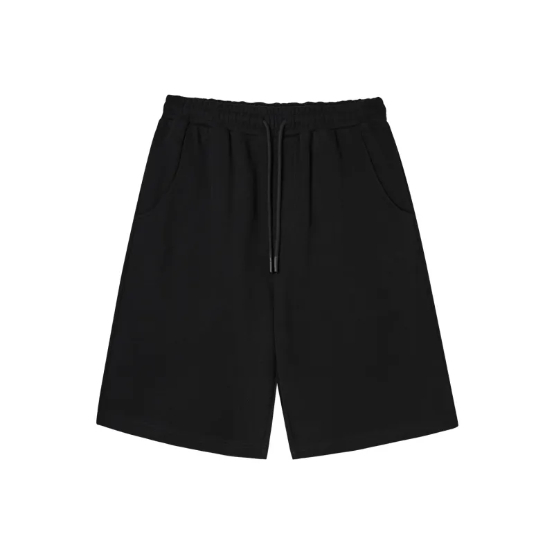 COKEIN Casual Shorts Unisex-7