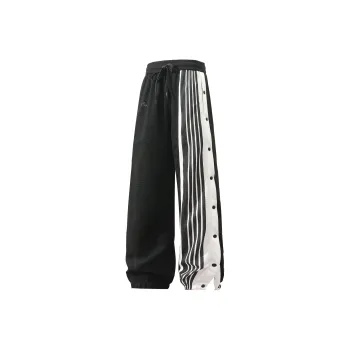LIVINGTOWN Casual Pants Unisex