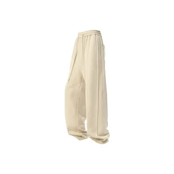 FAVEPOP Casual Pants Unisex
