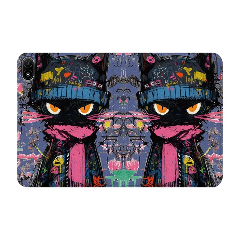 YIBAOBAO Tablet Protective Cases-19
