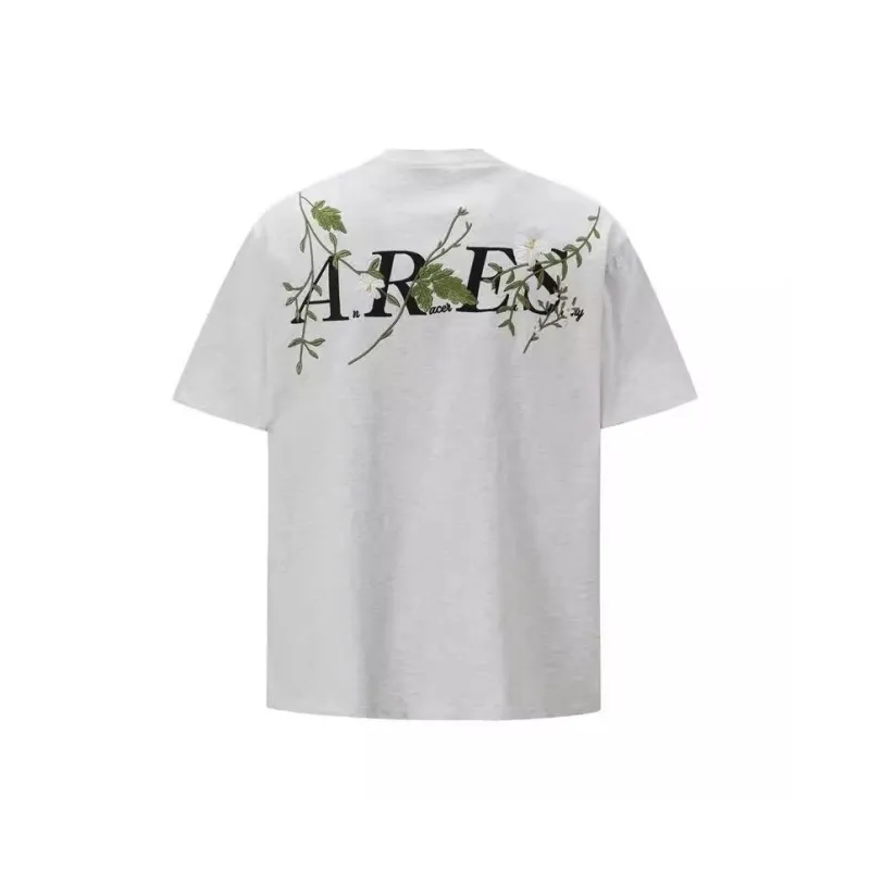 TONYBEAR T Shirts Men-1