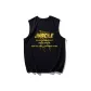 Black (Yellow)