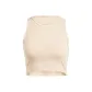 Magic Beige