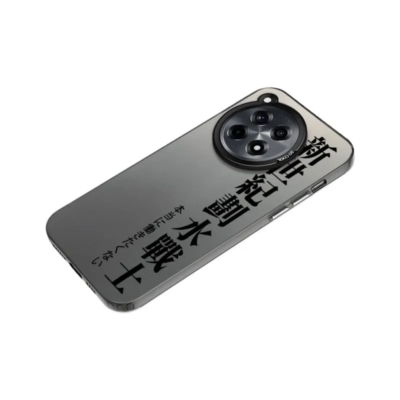 Baochengbao Phone Cases-1
