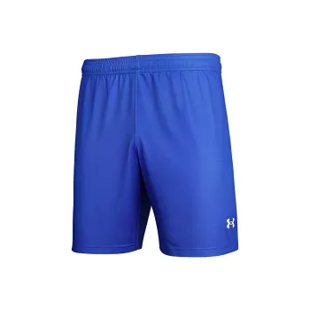 Under Armour Loose Fit Shorts Unisex Royal Blue