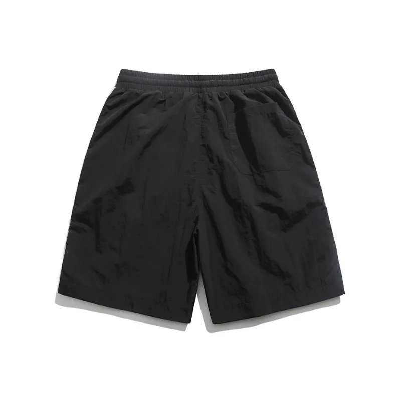 ROBINHOOD Casual Shorts Women's-1