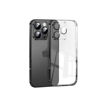 Platinum letter Phone Cases