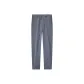 Dark Gray+Slim Fit