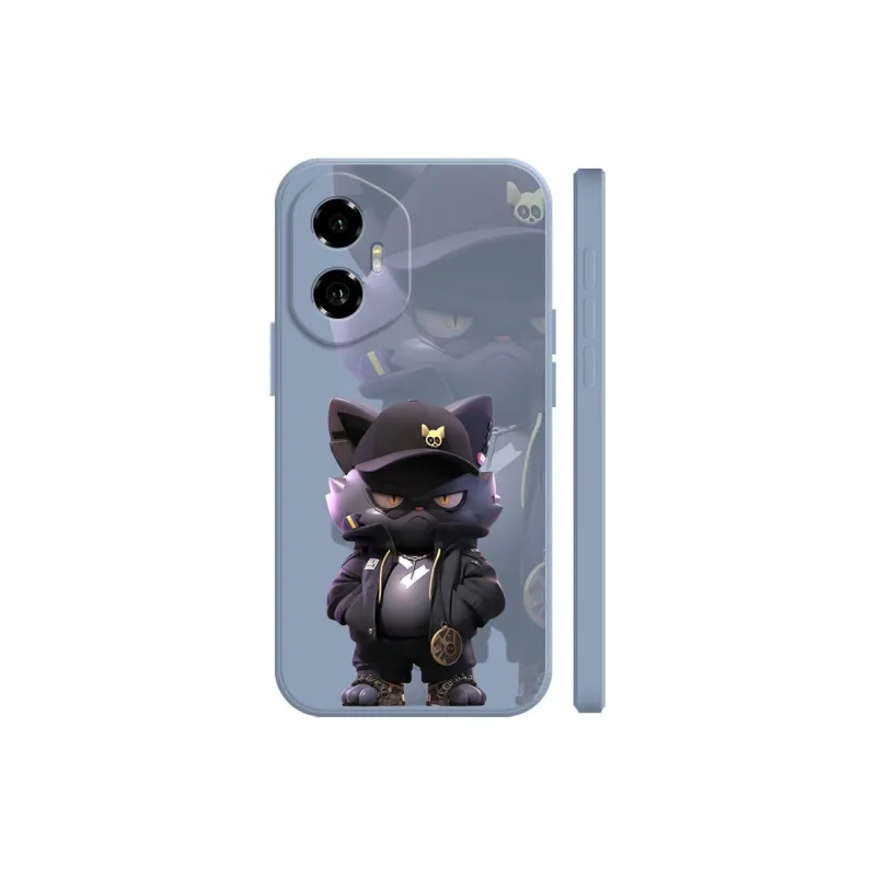 BAOCHENG Phone Cases-10