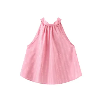 Cubic Tank Tops Women's