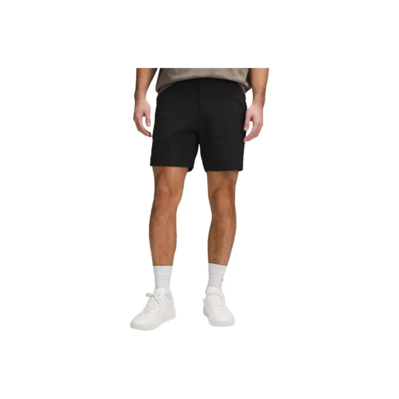 Lululemon ABC Casual Shorts 7' Men's-5