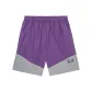 Purple Clay/Elegant Gray