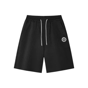 TEPOR Casual Shorts Unisex