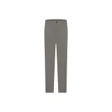 44 Gray Green
