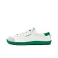 White Green