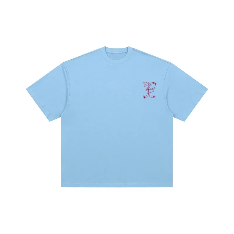 FASTFISH T Shirts Unisex-15