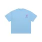 Glacier Blue