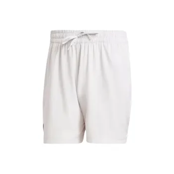 Adidas Free Shipping With AdiClub Tennis HEAT.RDY Shorts And Inner Shorts Set
