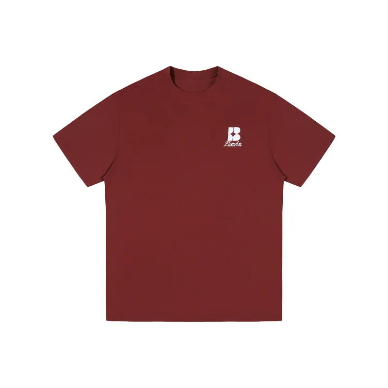 BIPOLAR T Shirts Unisex-19