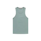 Haze Blue