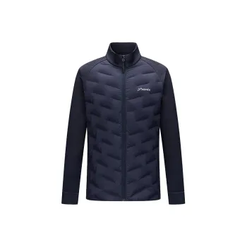 Phenix Ski Tops Men