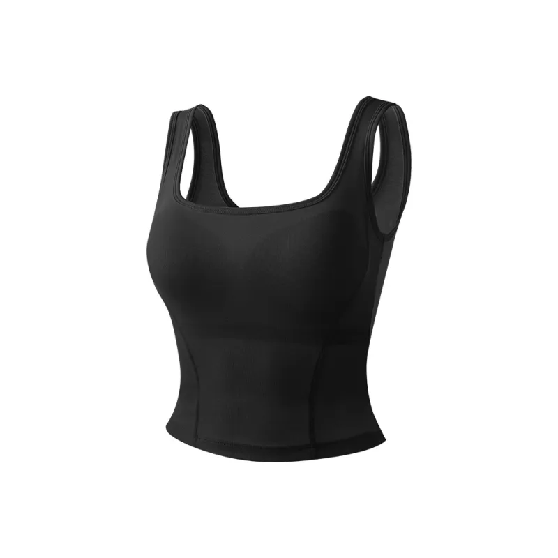 NEIZAIMIMA Women's Tank Tops-6