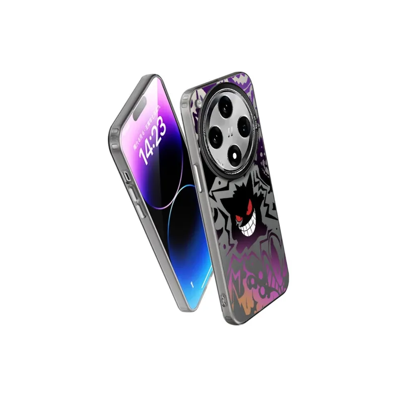 Baochengbao Phone Cases-5