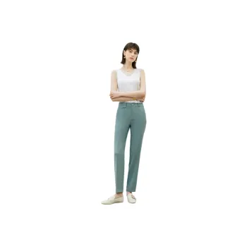 Yan domain Tank Tops Women's