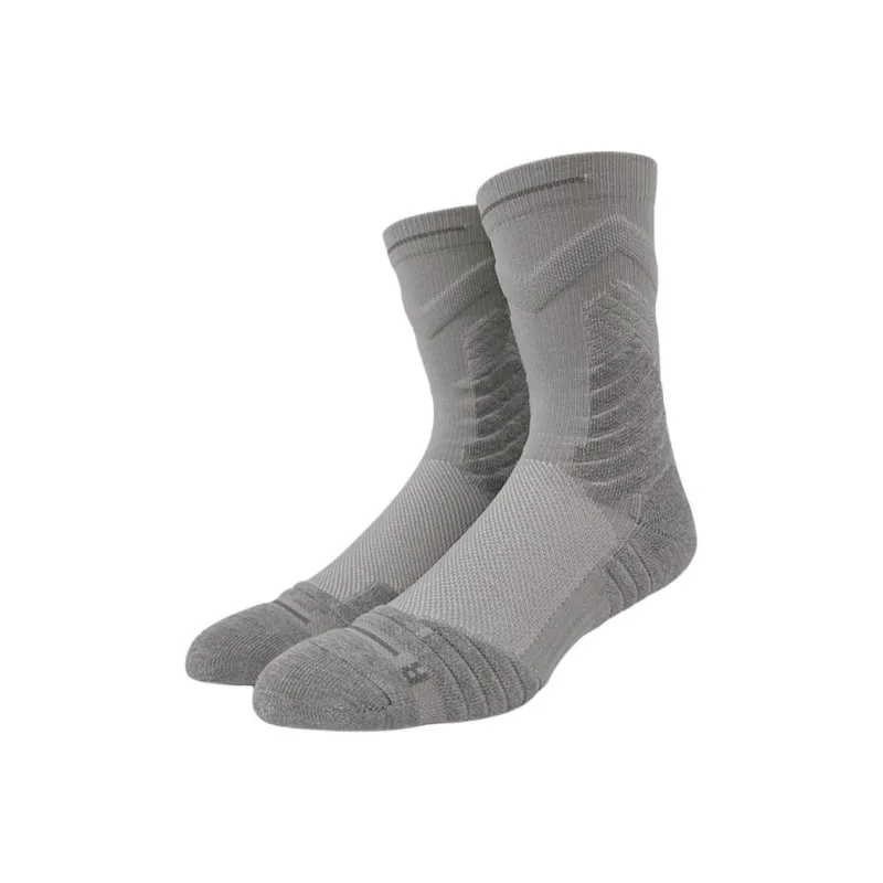 FARO Basketball Socks Men's Combo Set-8