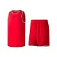 Clothing Sets (Red)