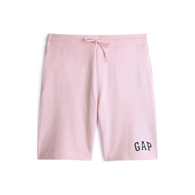 GAP Casual Shorts Men-3